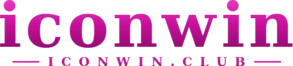 iconwin logo