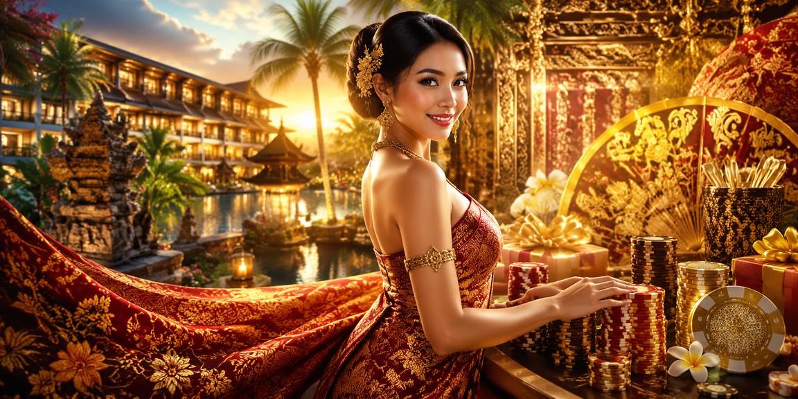 iconwin iconwin casino Lobby for Indonesia